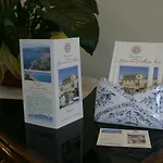 Aparthotel Genovese Al Mare *