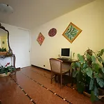 公寓式酒店 Genovese Al Mare *