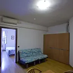 公寓式酒店 Genovese Al Mare
