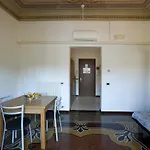 Genovese Al Mare Aparthotel