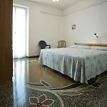 Genovese Al Mare Апарт-отель