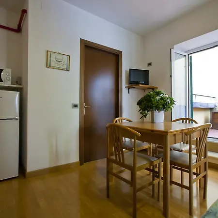 Genovese Al Mare Varazze