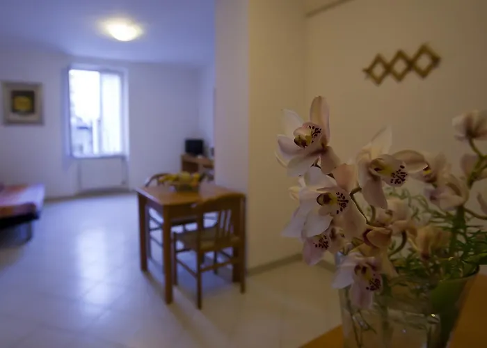 Genovese Al Mare * Varazze