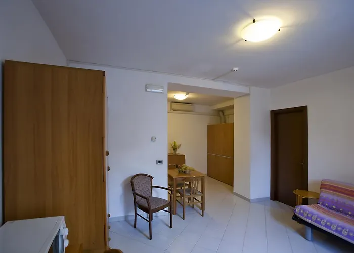 Genovese Al Mare * Varazze