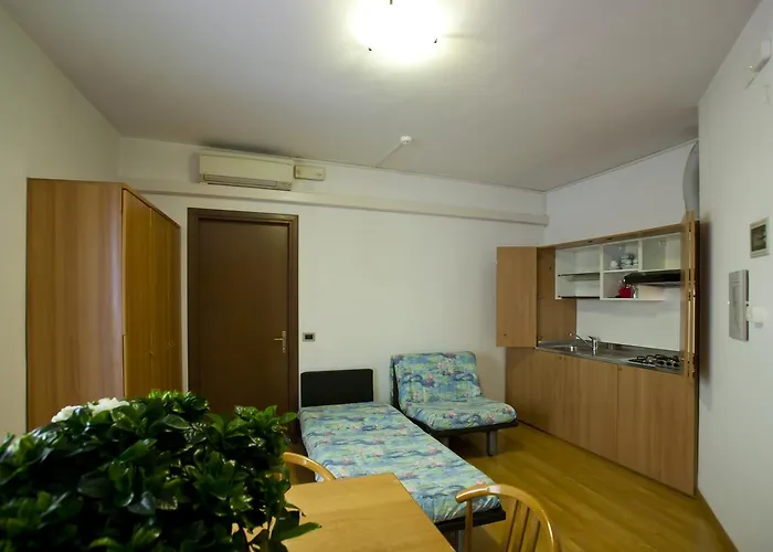 Genovese Al Mare Varazze