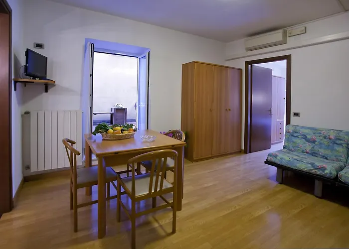 Genovese Al Mare Varazze