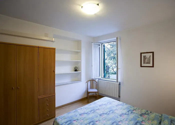 Genovese Al Mare * Varazze