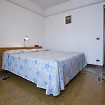 Genovese Al Mare Lägenhetshotell