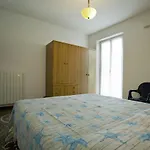 Genovese Al Mare Lägenhetshotell