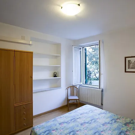 Genovese Al Mare * Varazze